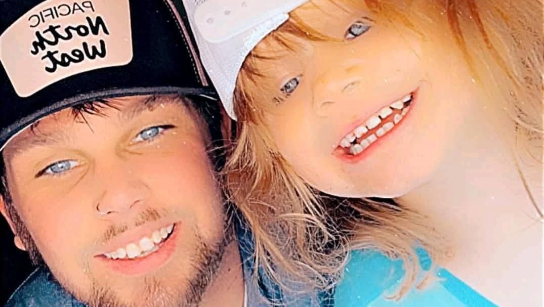 Support for Michael Beasman Jr.'s Funeral Expenses photo