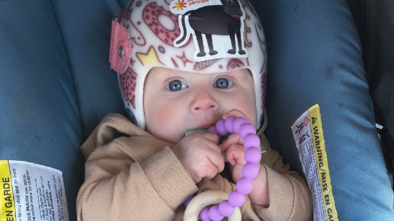 A Fresh new Start for Ashley & Medusa & My lil family  photo