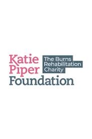 Tom Raper Foundation Fundraiser by Tom Griffin : James, Tom, Daniel and Luke from deVere ...