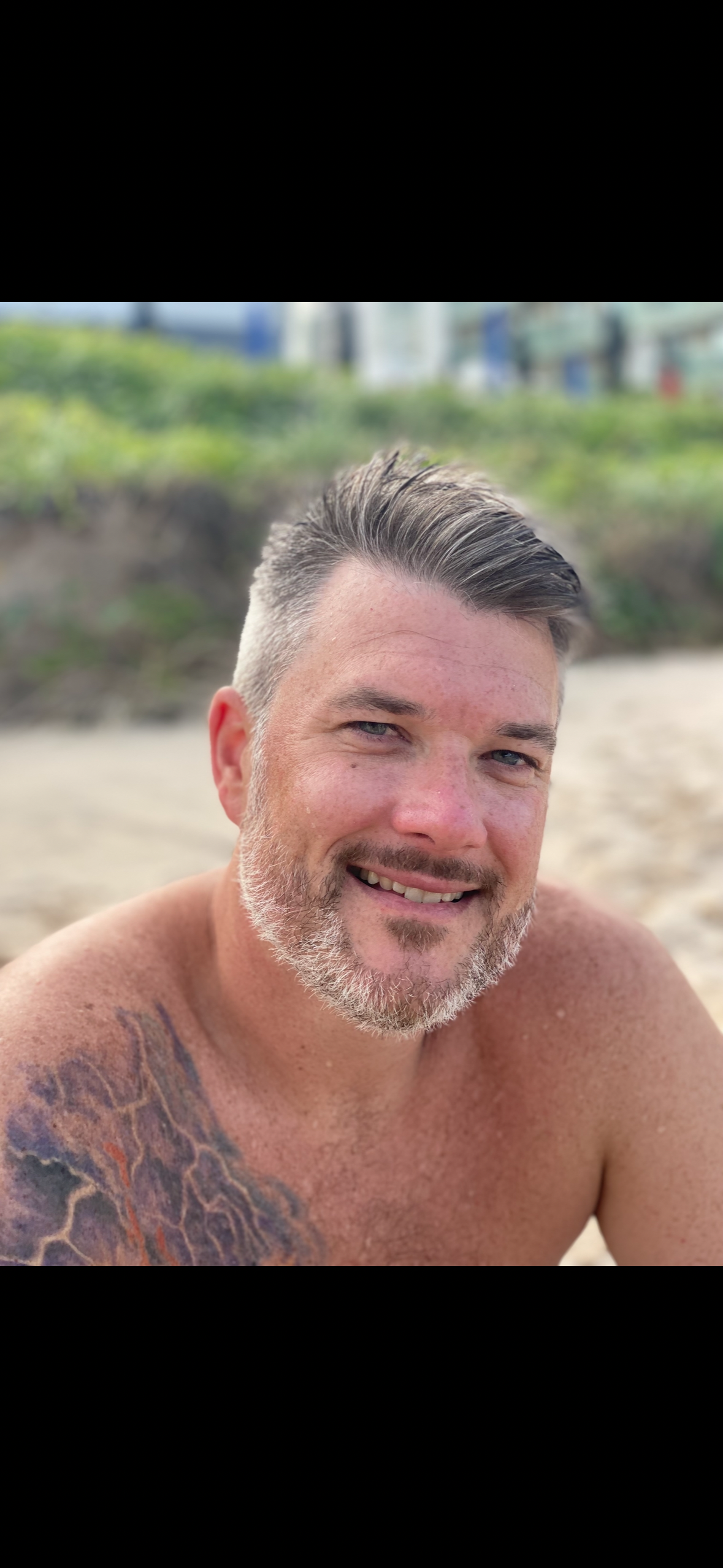 Fundraiser by Brandon Riches : Standing with Brandon in His Battle with ...