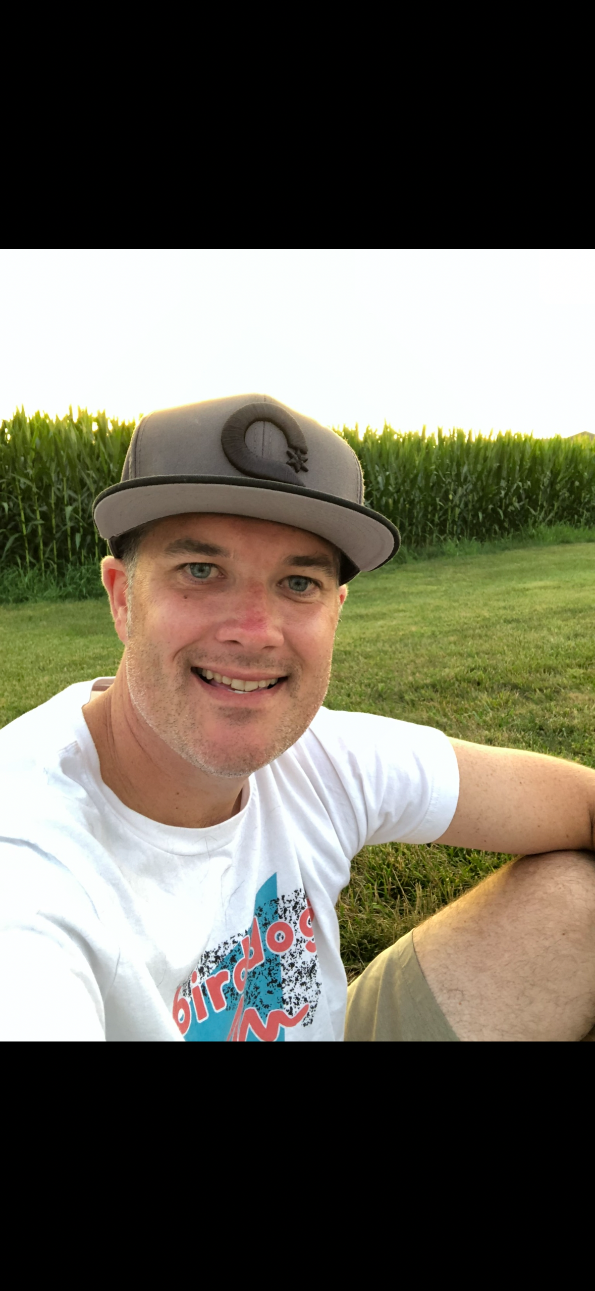 Fundraiser by Brandon Riches : Standing with Brandon in His Battle with ...
