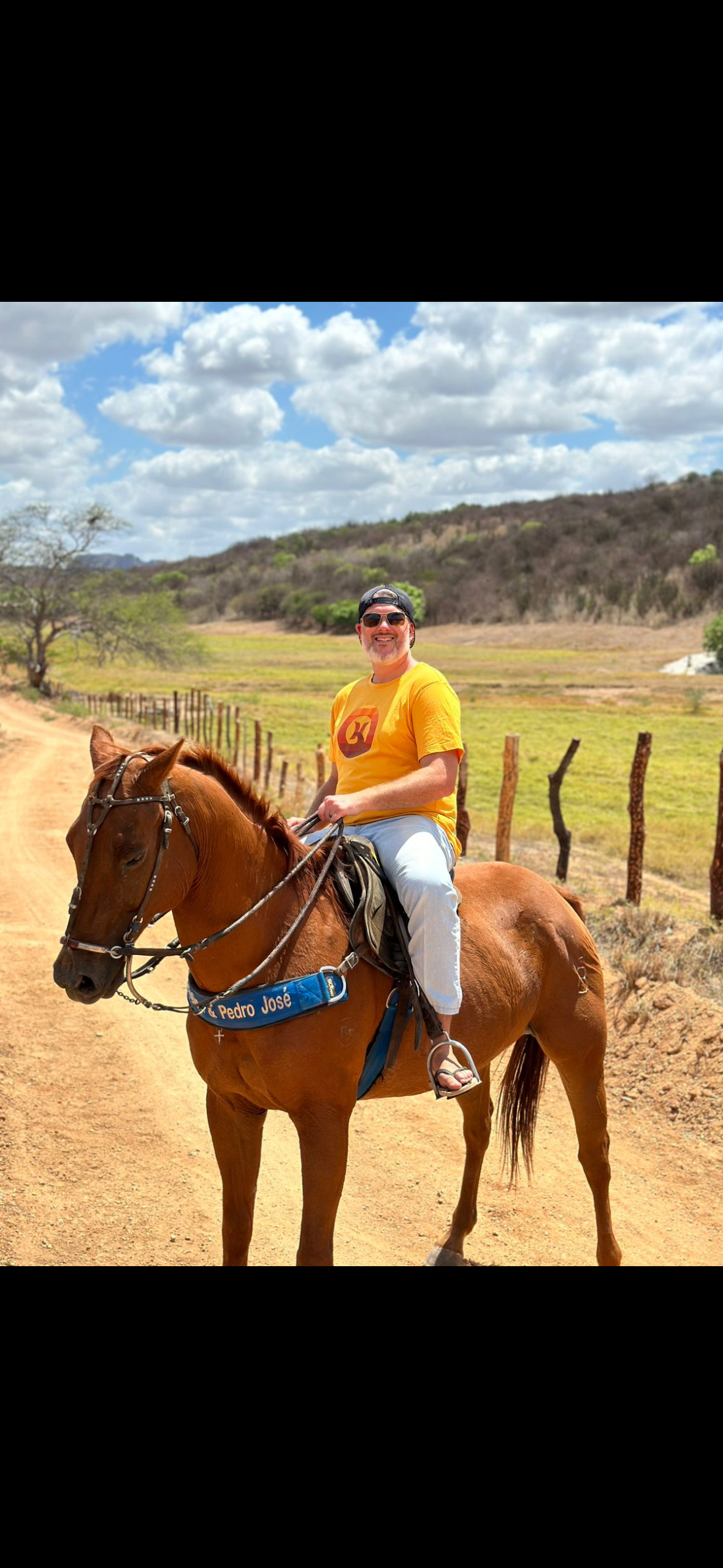 Fundraiser by Brandon Riches : Standing with Brandon in His Battle with ...