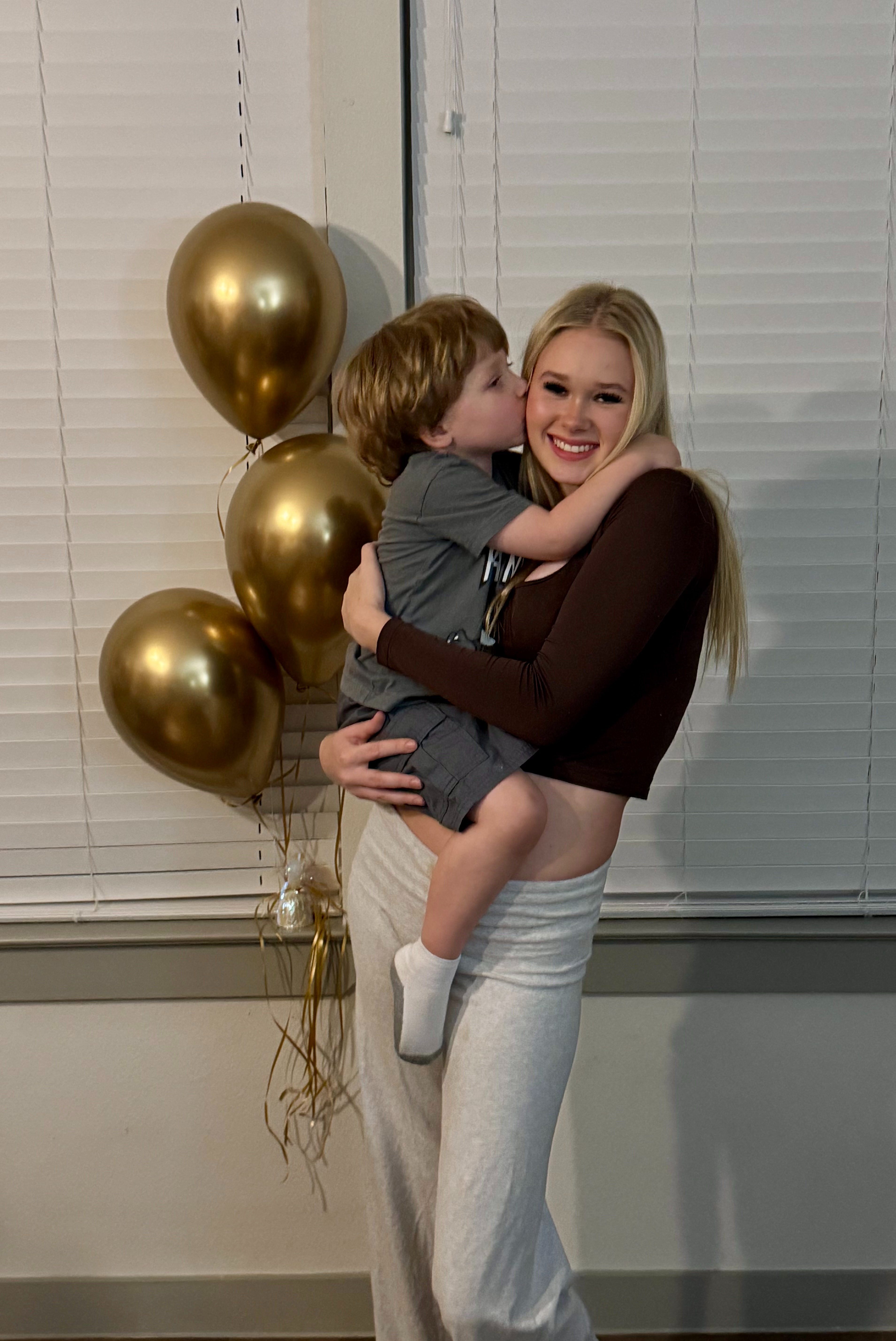 Fundraiser for Valerie York by Andrea Moss : Called Home Too Soon ...
