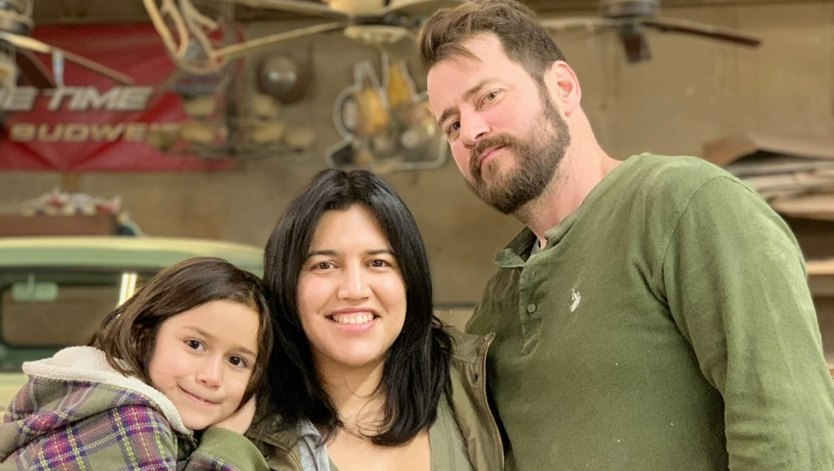 A Loving Farewell for Paul Terry photo