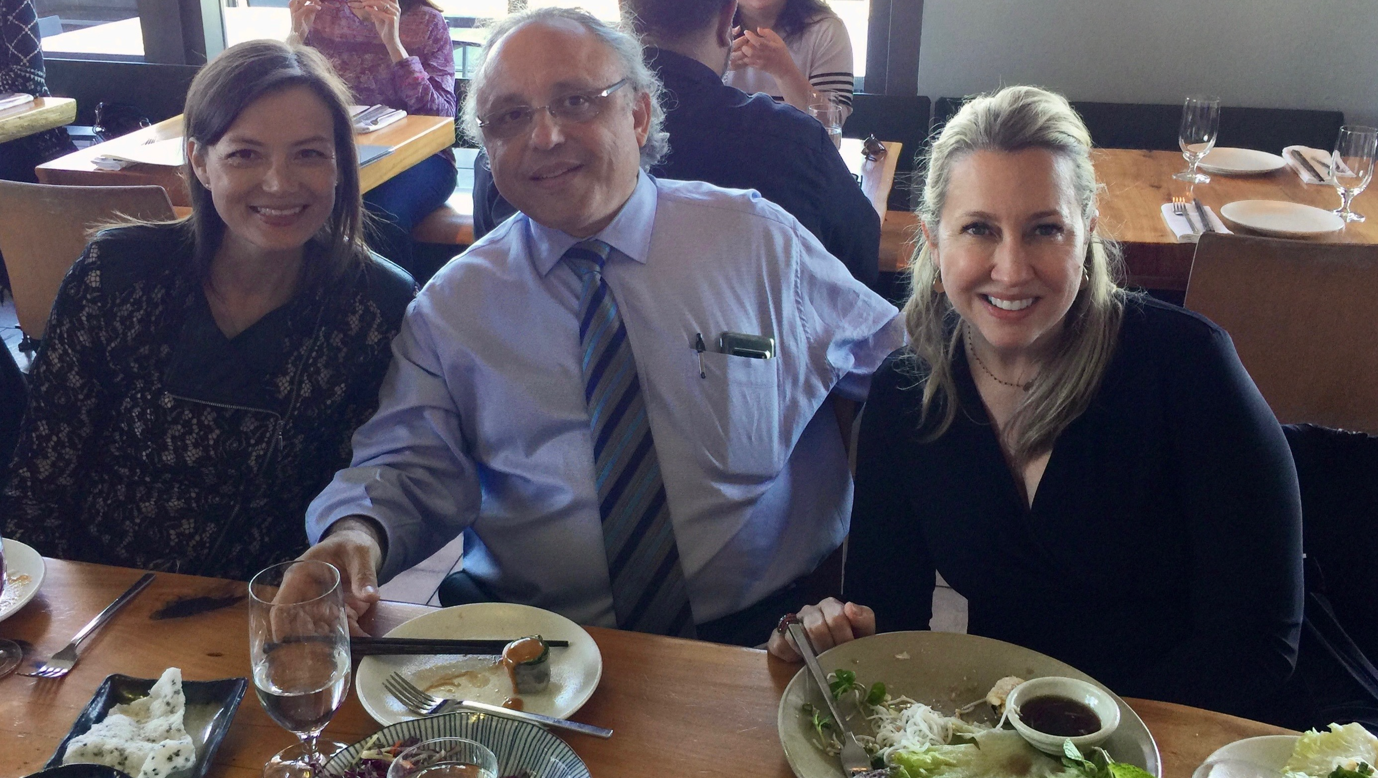 Support Annie’s Recovery and Wellbeing