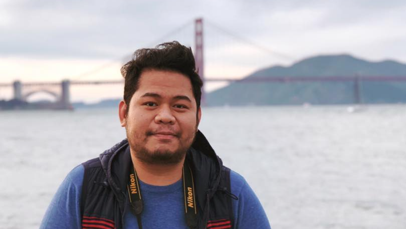 Fundraiser by Roz Julian : Support Aron in His Fight Against Stage 4 ...