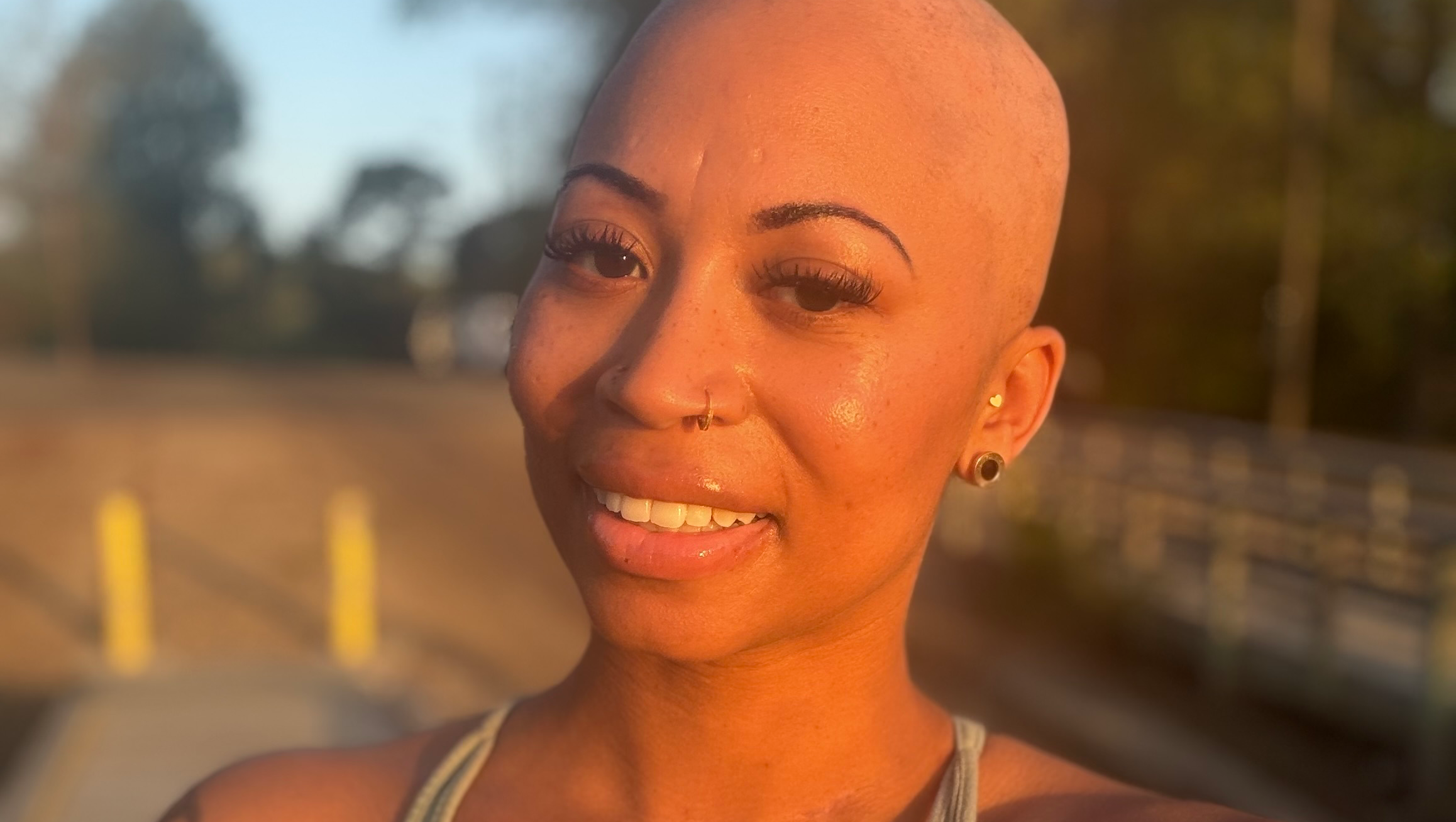 Fundraiser by Taj'a Cuffee : Support Taj'a & Boys During Breast Cancer