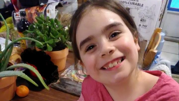 Help My Family Get Back on Our Feet photo