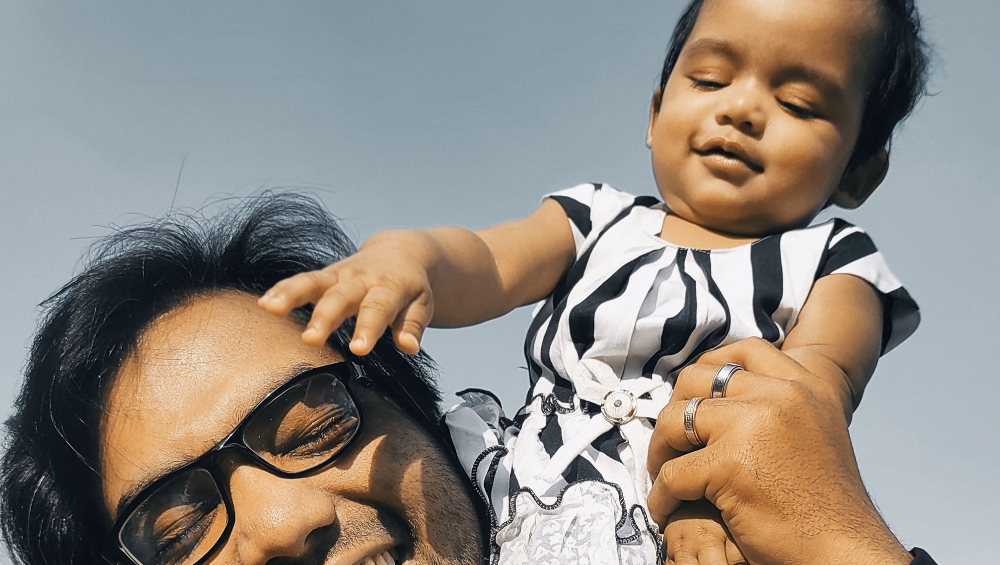 Help Miqat Get a Life-Saving Kidney Transplant photo