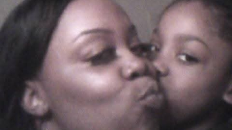 Urgent help Needed for Mother and children photo