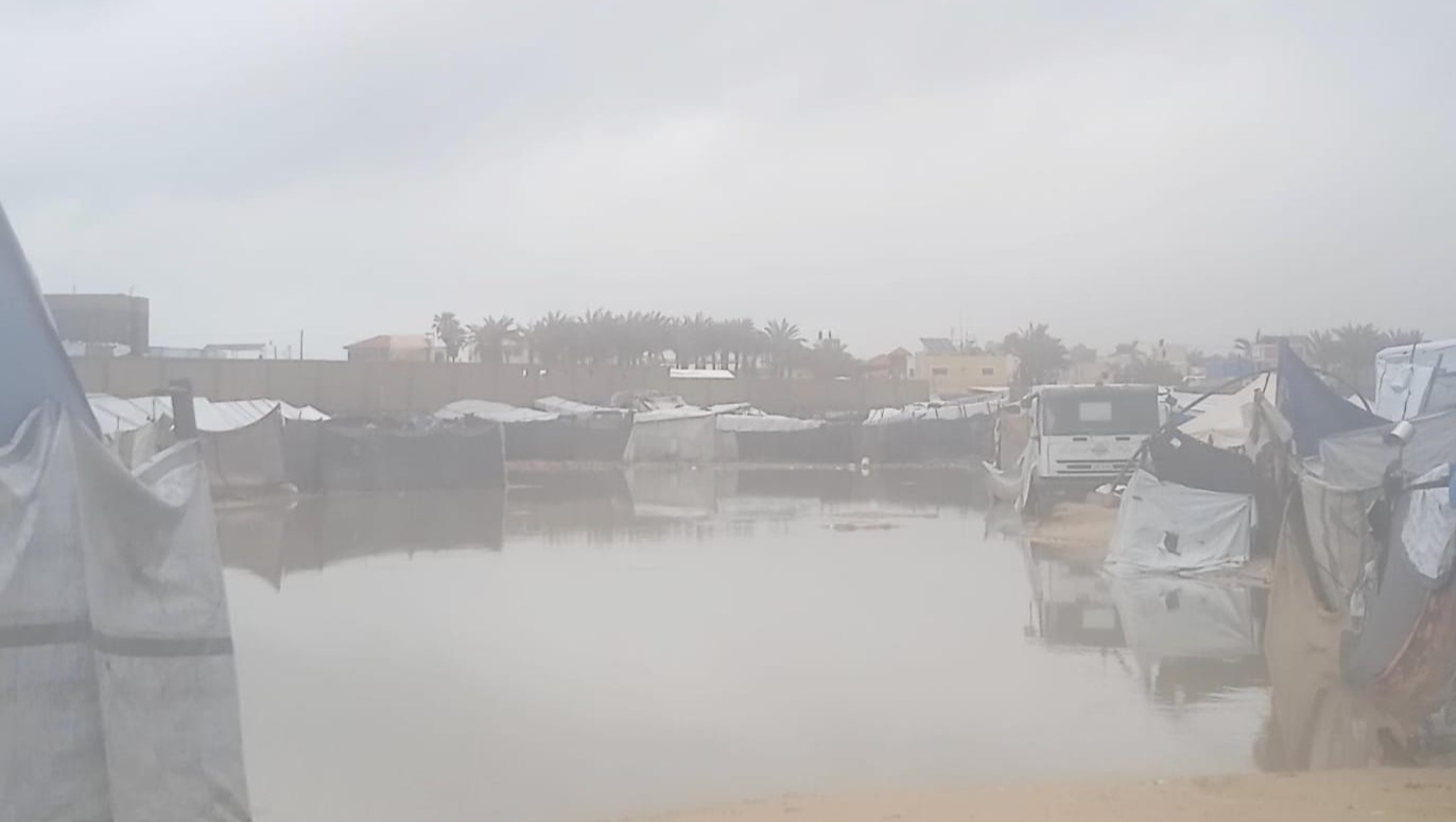 Donate to I'm Nevin and I need help, organized by Giuseppe Troia