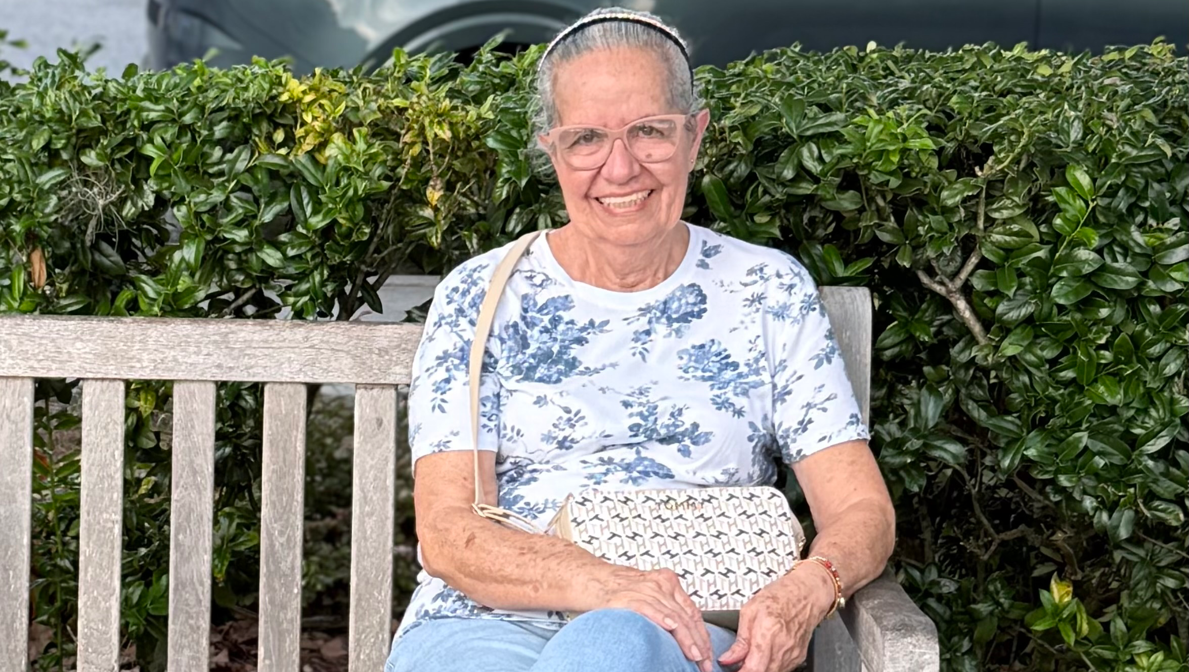 EN MEMORIA DE MI MADRE LUISA VIRGINIA RIVAS ALVARADO photo