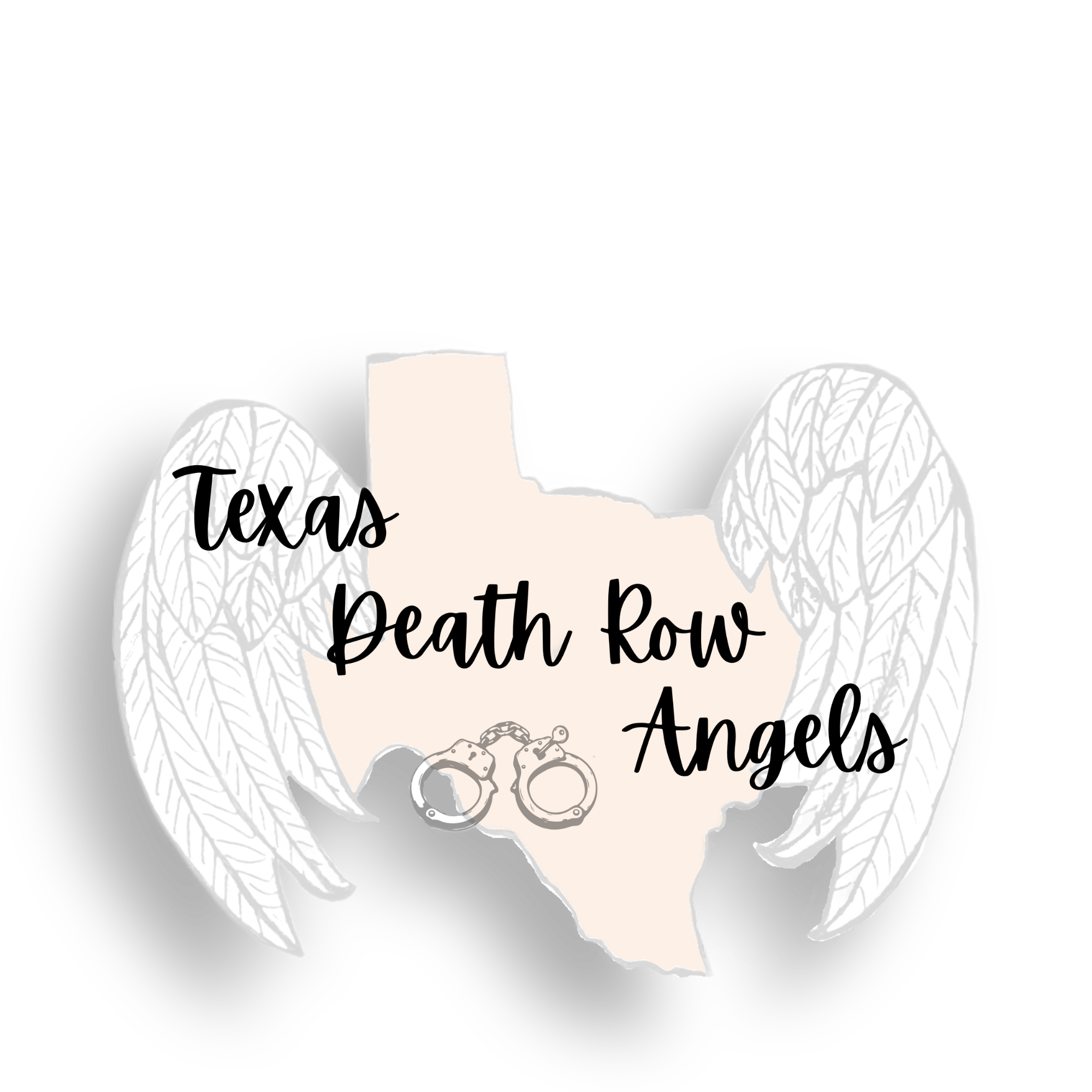 Fundraiser by Texas Death Row Angels : Grieve With Dignity : Replenish ...