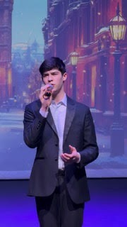 Help Miami students attend A Cappella Academy! campaign photo, 4 of 7