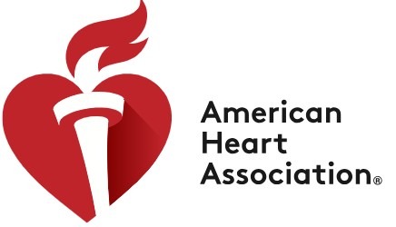 Celebrating Love by Supporting Heart Health campaign photo, 2 of 4