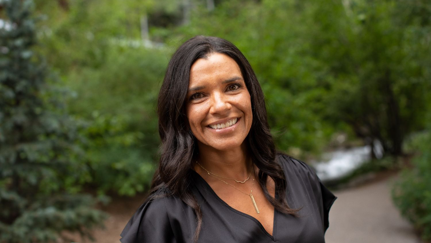 Tim Dimock Fundraiser by arnie hogue : Stand with Bobbi Carter in her Fight for Life