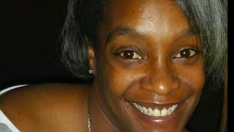 Quantrel Fundraiser for Quantrel Ward by Jennifer Hilleshiem : Support for ...