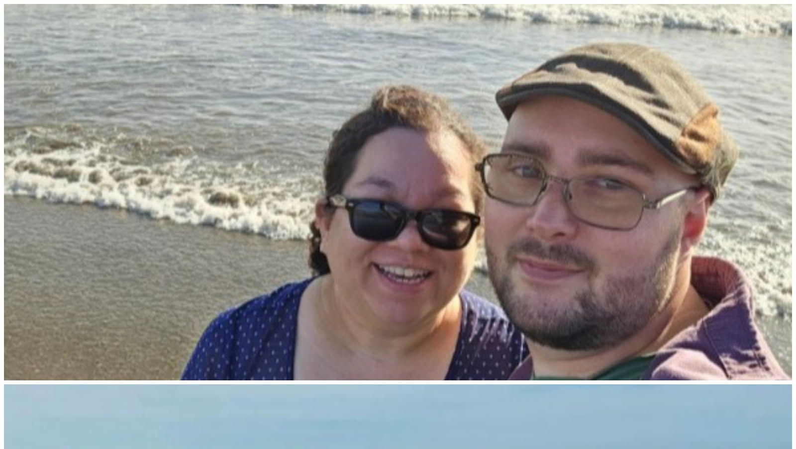 Support the Long Family Through Unexpected Home Loss photo