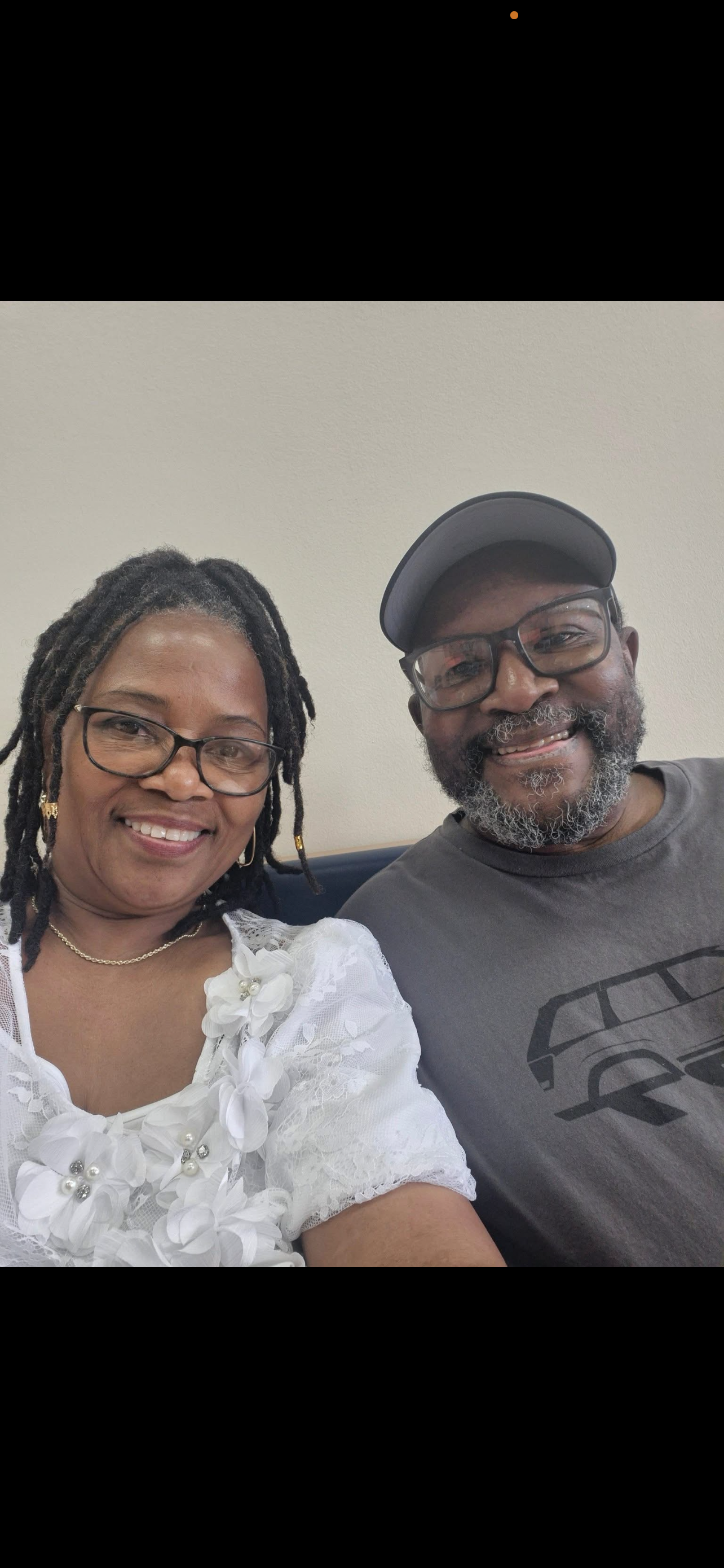 Fundraiser by Amaris Taylor : Help My Family Recover After House Fire