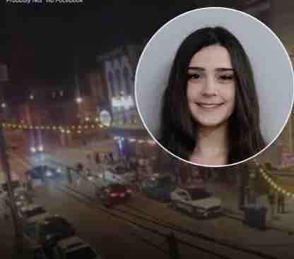 Kaydence Riddle Fundraiser for Kaydence Carpenter by Amanda Johnson : Support Kaydence ...