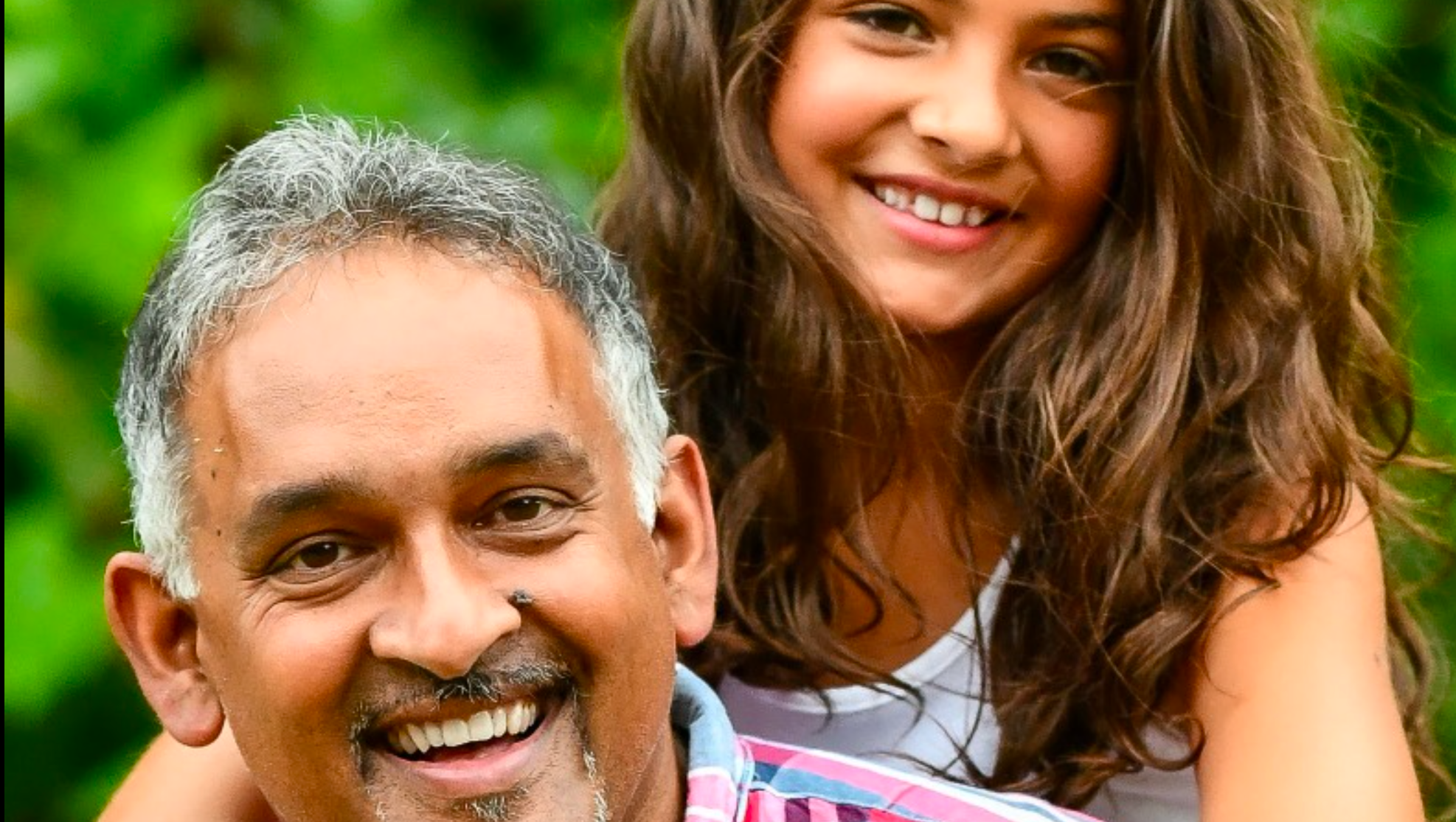 Fundraiser by Matthew Beyranevand : Support Sunil: Help a Math Educator ...