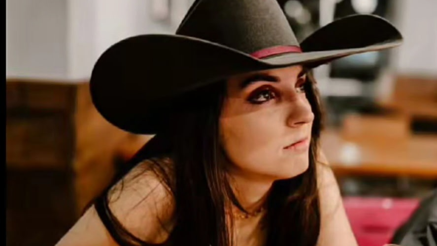 Support Jordyn’s Family in Their Time of Loss photo