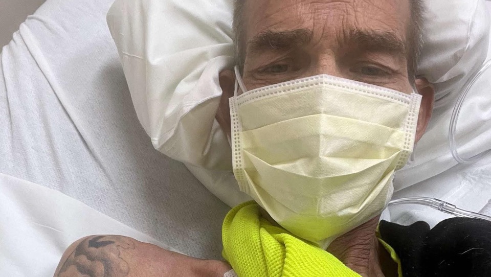 Help Donovan’s Family Fight Cancer photo