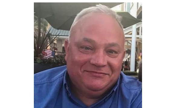 Harry Morrius Fundraiser by Jen Halikman : In memory of Harry Morris