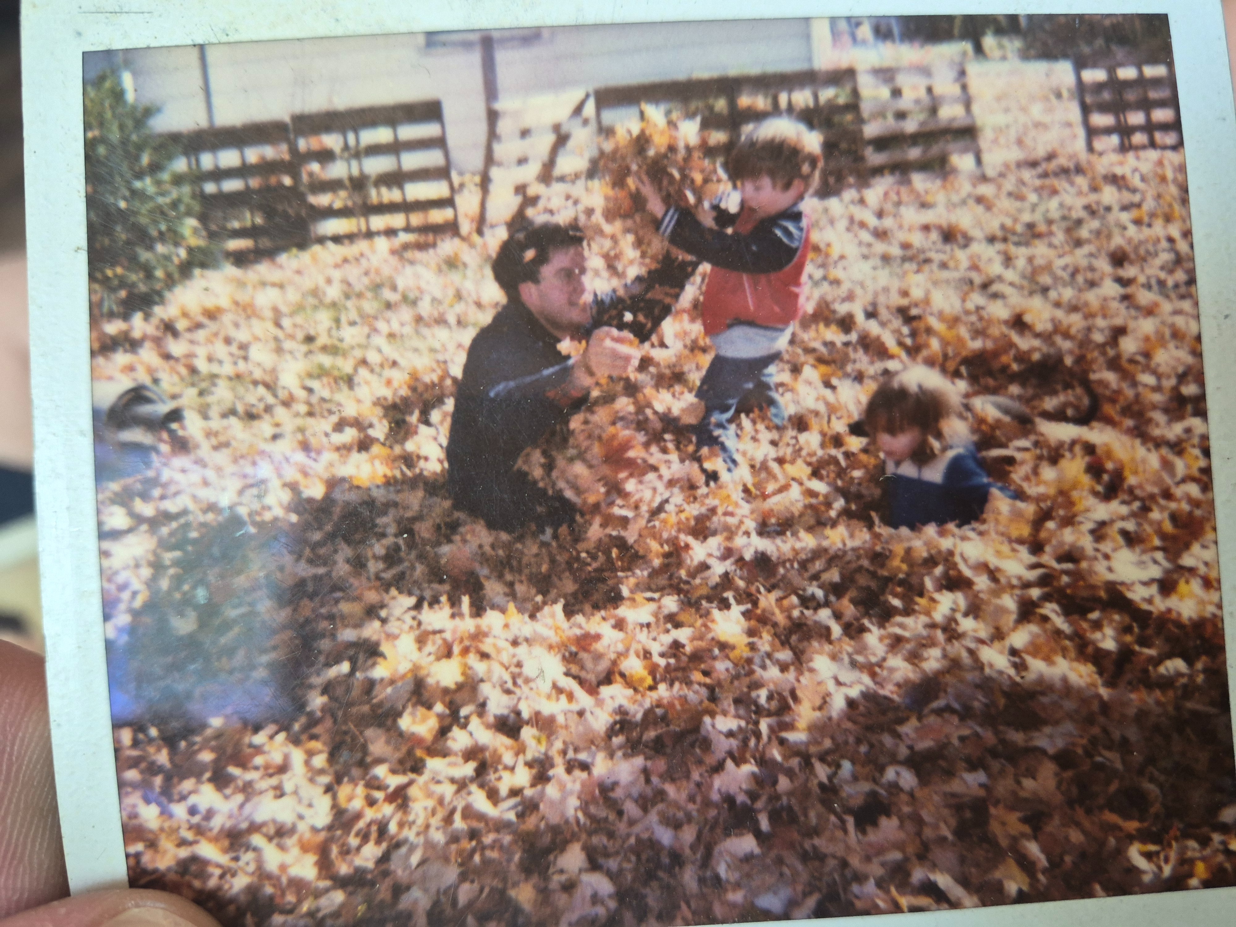 Help Us Save Our Family Home campaign photo, 5 of 8