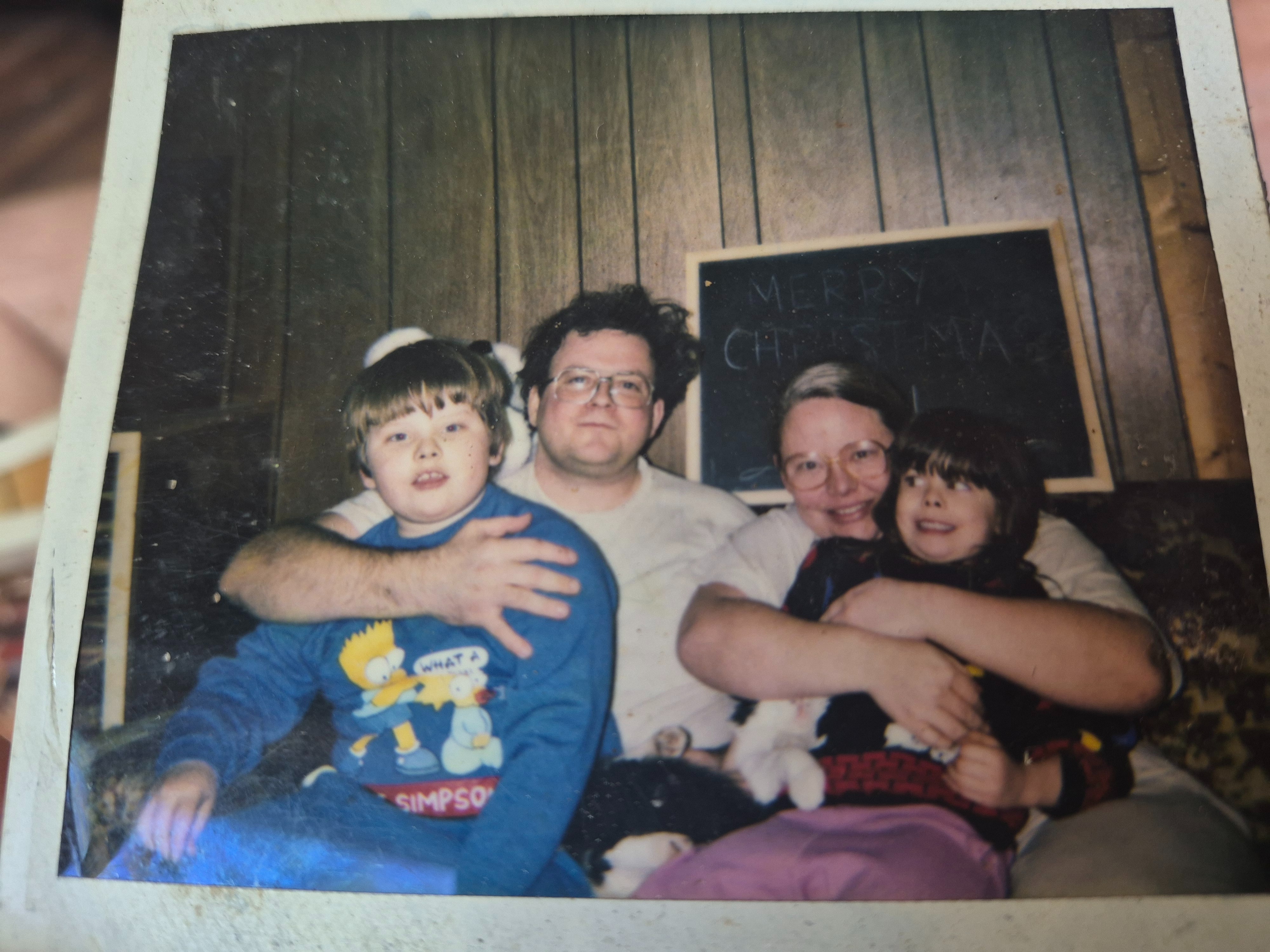 Help Us Save Our Family Home campaign photo, 6 of 8