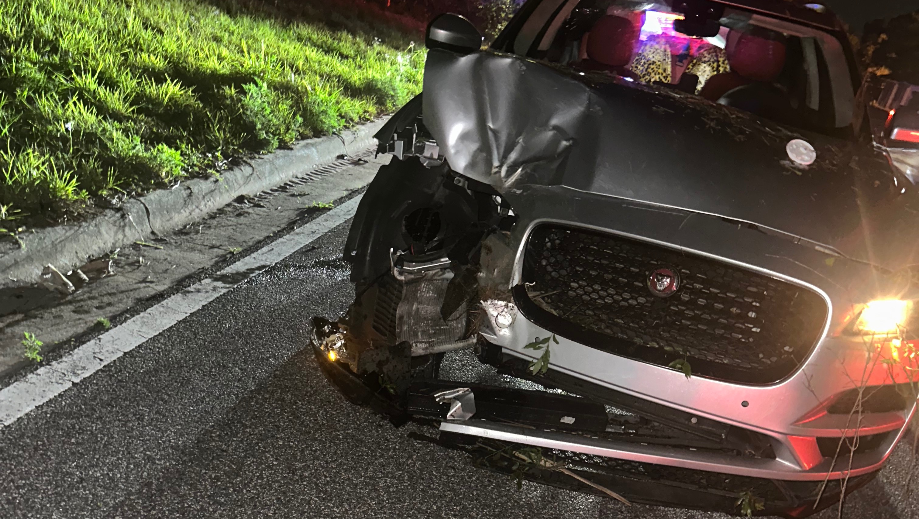 Help Me Get Back on the Road photo