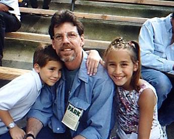 Help with funding his final rest campaign photo, 4 of 7