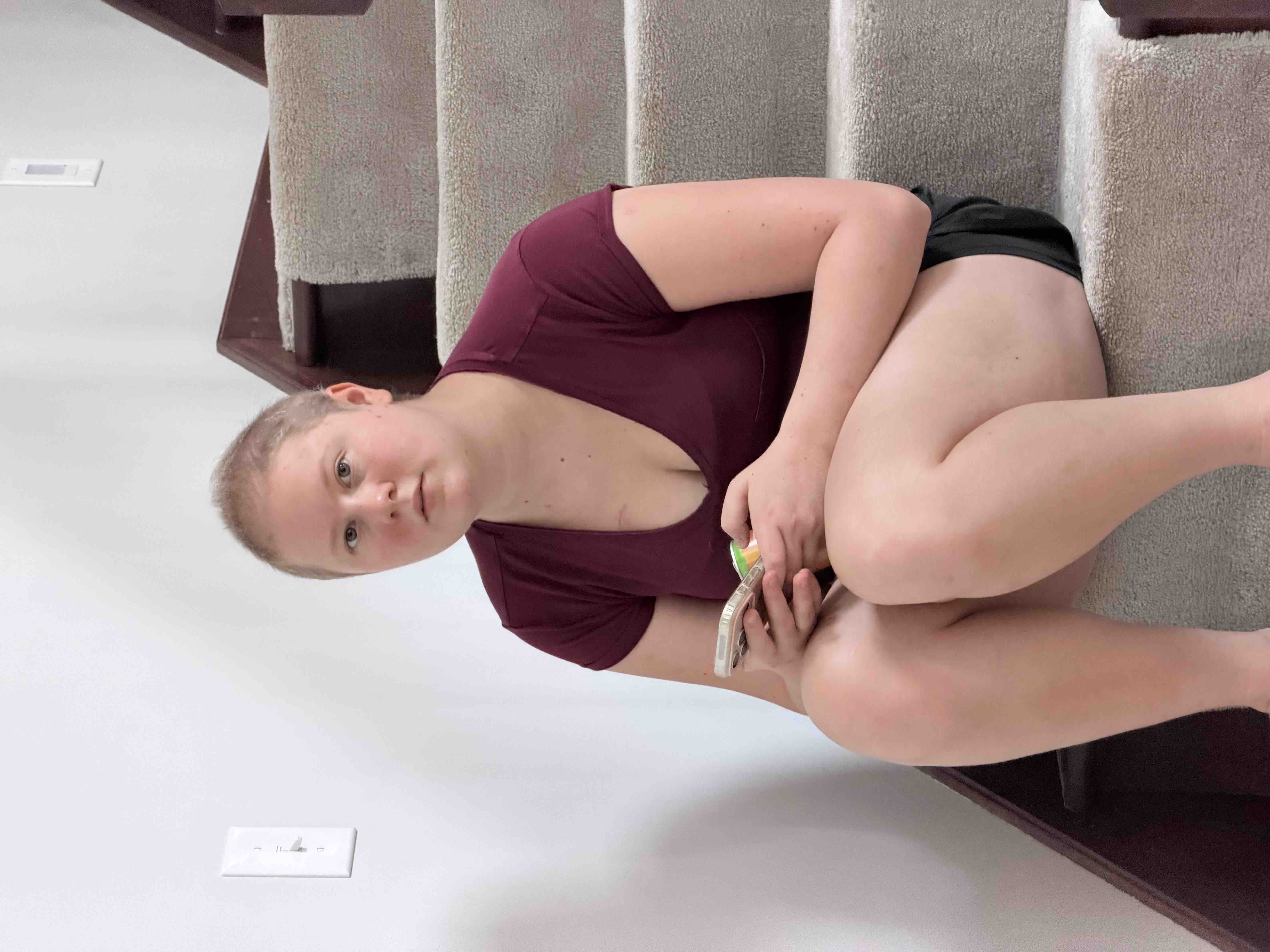Support Alyssa’s Fight Against Rare Cancer campaign photo, 5 of 10
