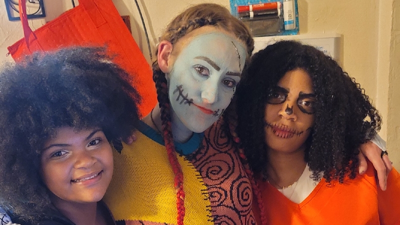 Help Malcolm's Family After Loss & Emergency photo