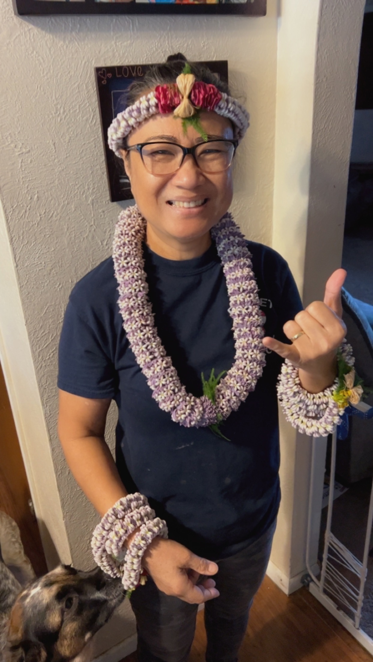 Please help us help our mom in her cancer journey campaign photo, 5 of 8