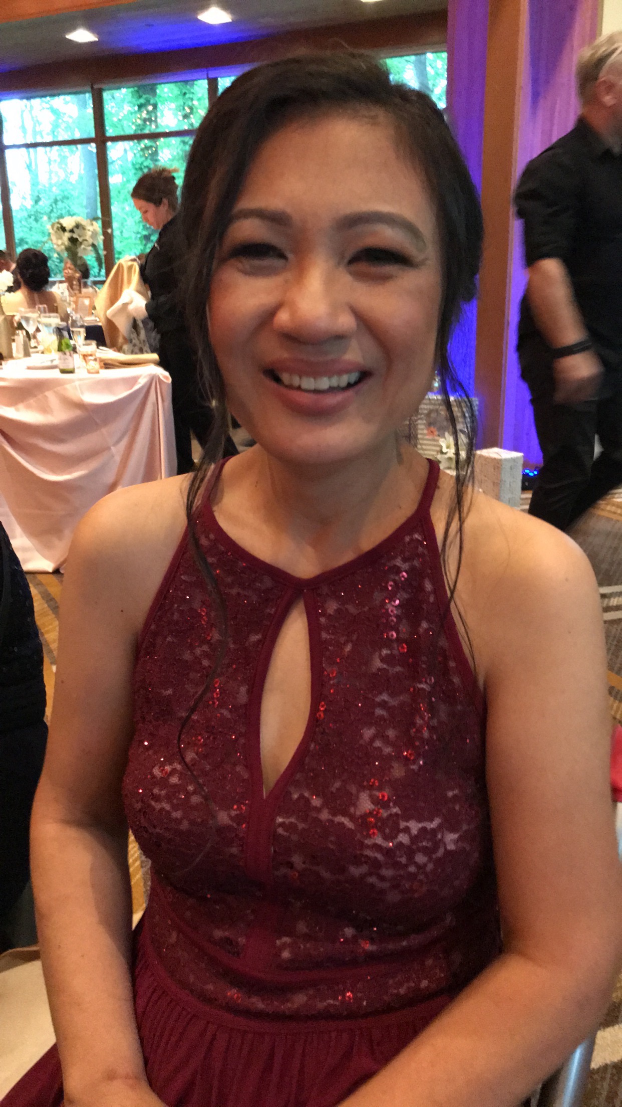 Please help us help our mom in her cancer journey campaign photo, 6 of 8