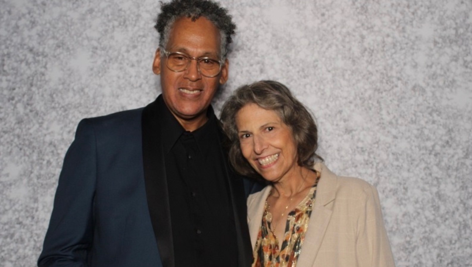 Fundraiser by Kimberly Abrams : A Loving Farewell for Conley Coy Abrams III
