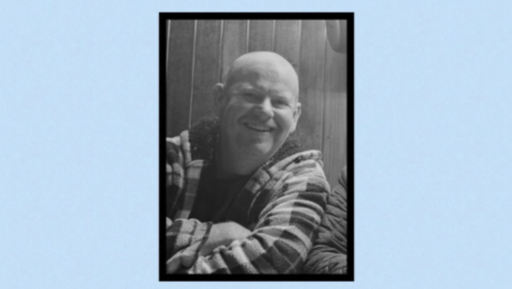 In memory of Shawn Davies photo