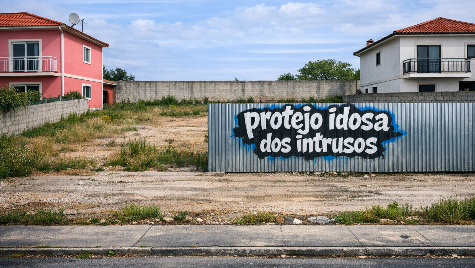 Protecting Those Who Can No Longer Protect Themselve photo