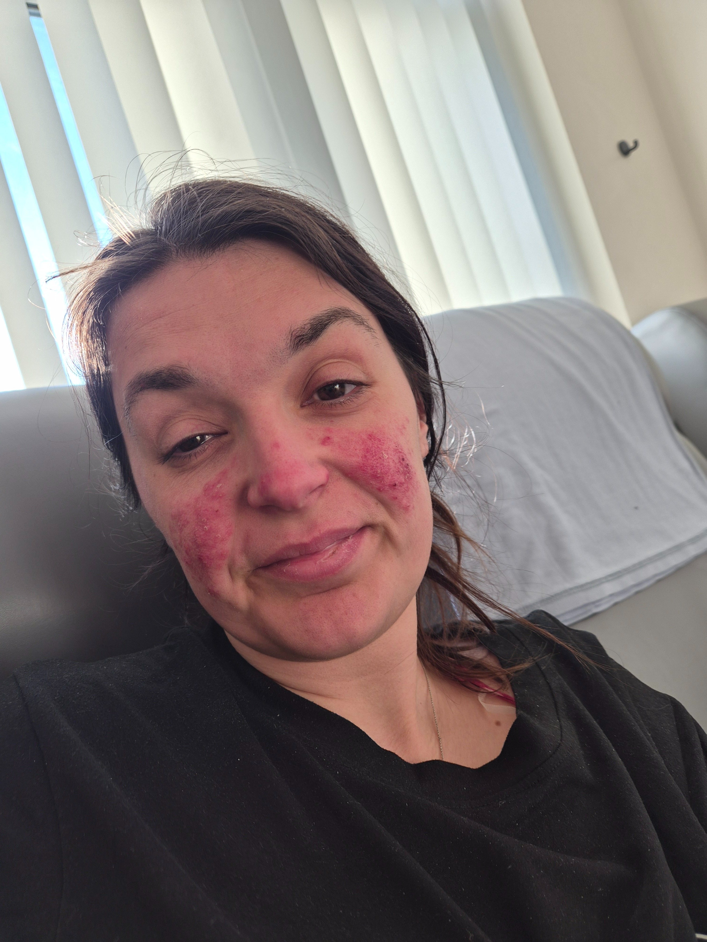 Fundraiser by Brooke Pemberton : Help change Brookes life