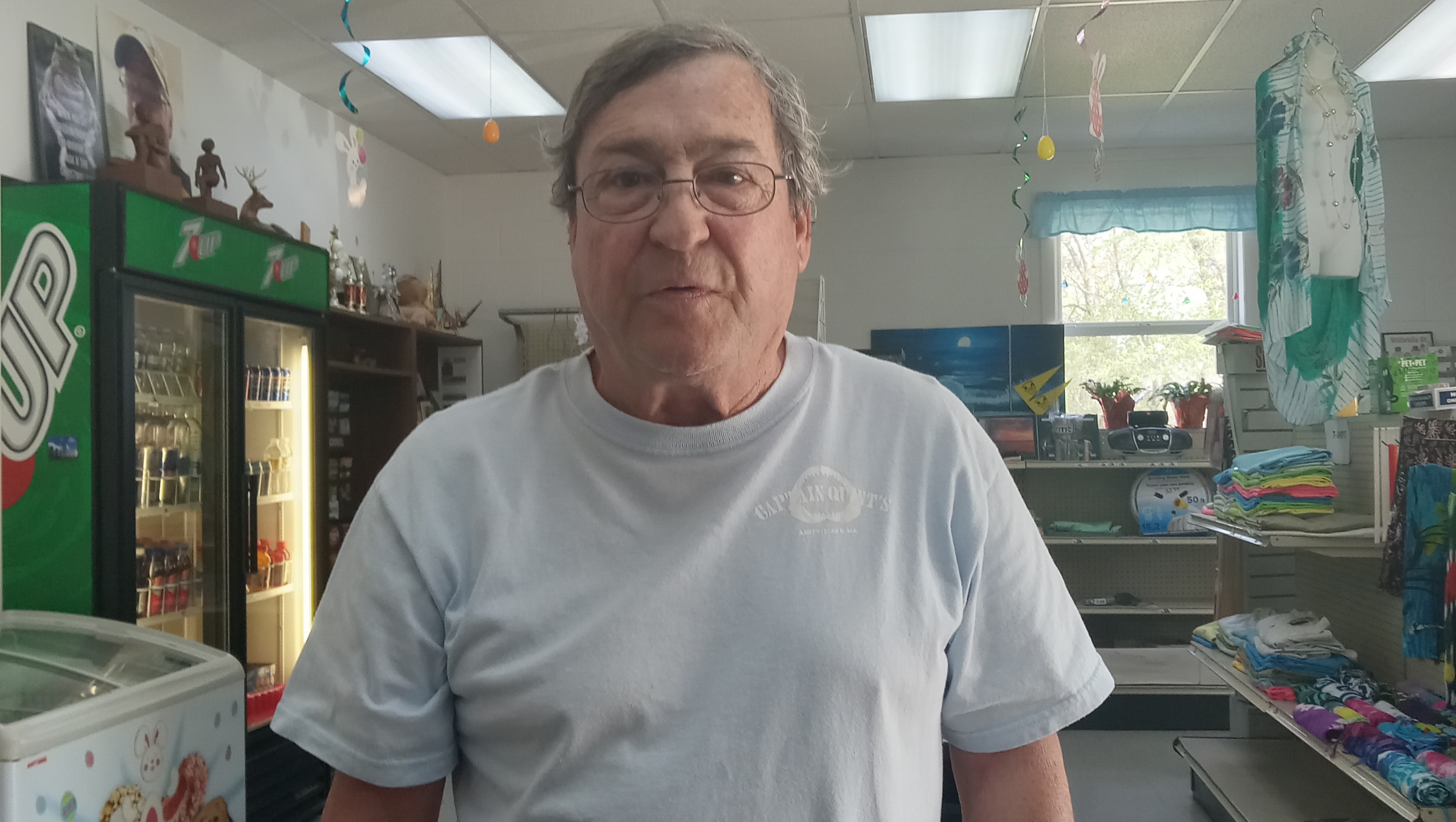 Help With Medical Bills and Treatment and rent photo