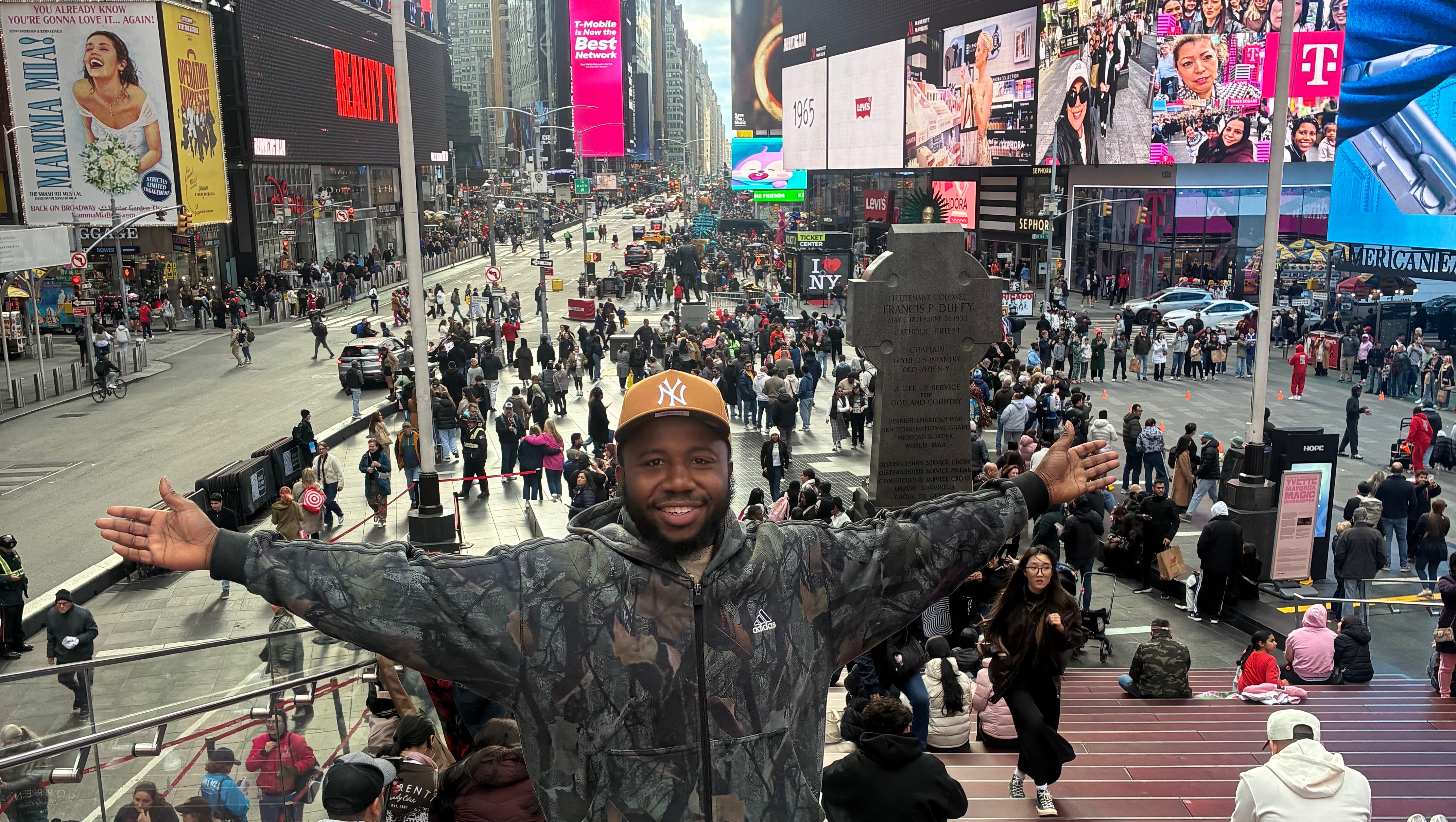 Support East Coast Creative Projects photo