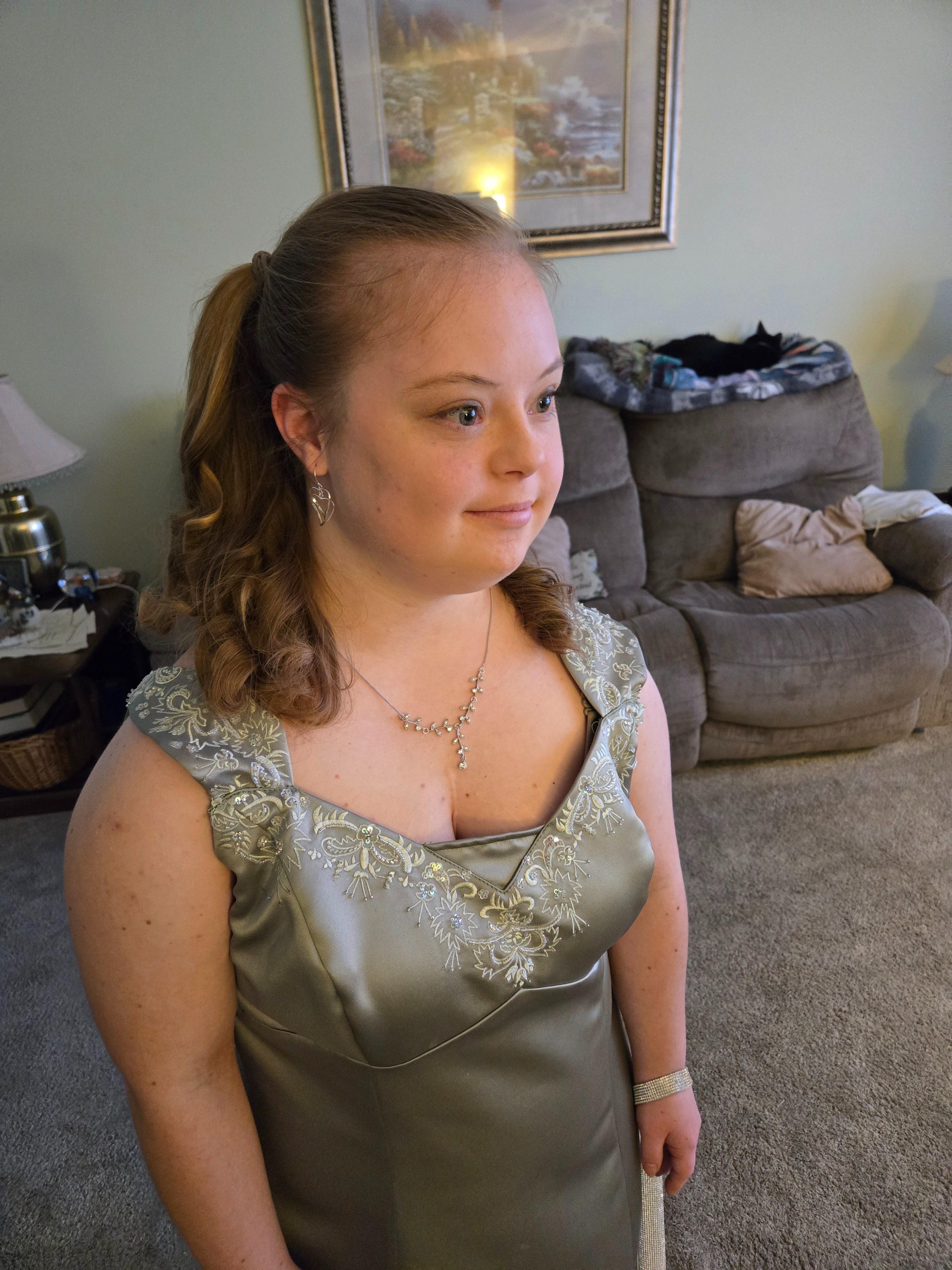Help Build ROOMI for Families Seeking More Independence campaign photo, 4 of 5