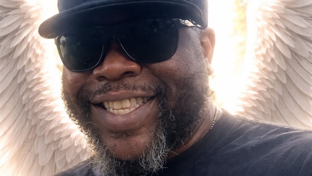 Jason Conley Fundraiser by Jason Conley : Help Jason Conley Sr.'s Family with ...