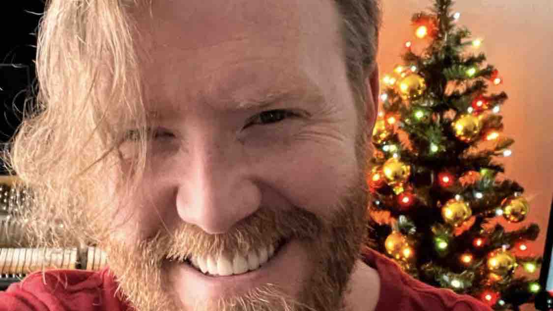 have protection orders, not safe NEED to leave NOW photo