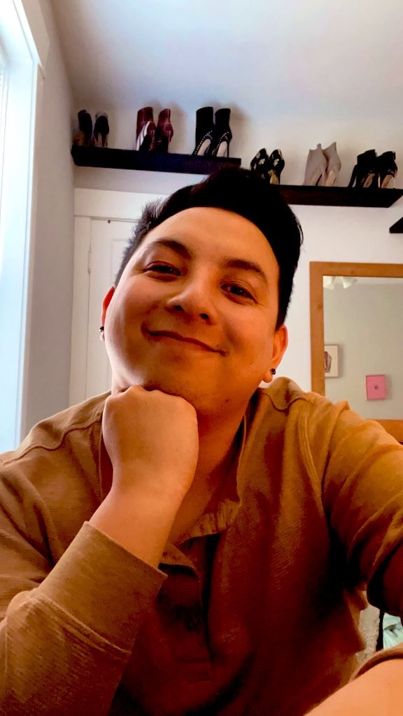 Fundraiser by Austin Chan : Help Austin Launch a Dessert Shoppe