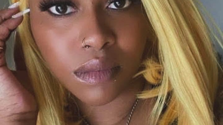 Honoring Peggy Wilkins and Supporting Her Children photo