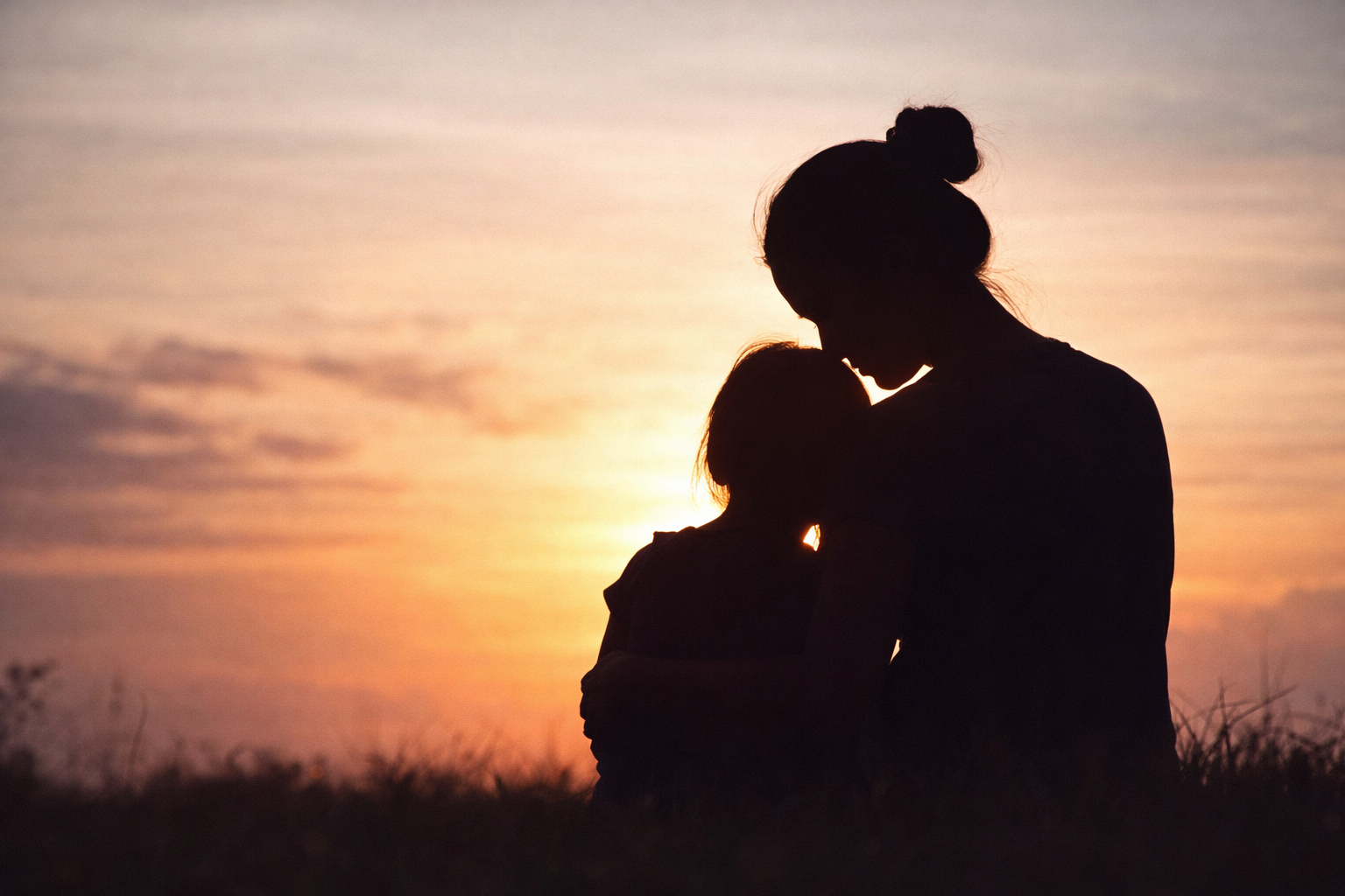 Help Us Protect Survivors & Families In Crisis Today campaign photo, 2 of 5