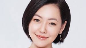 Fundraiser by Xiaoyu Zhou : Help Xiaoyu Cover Legal Fees