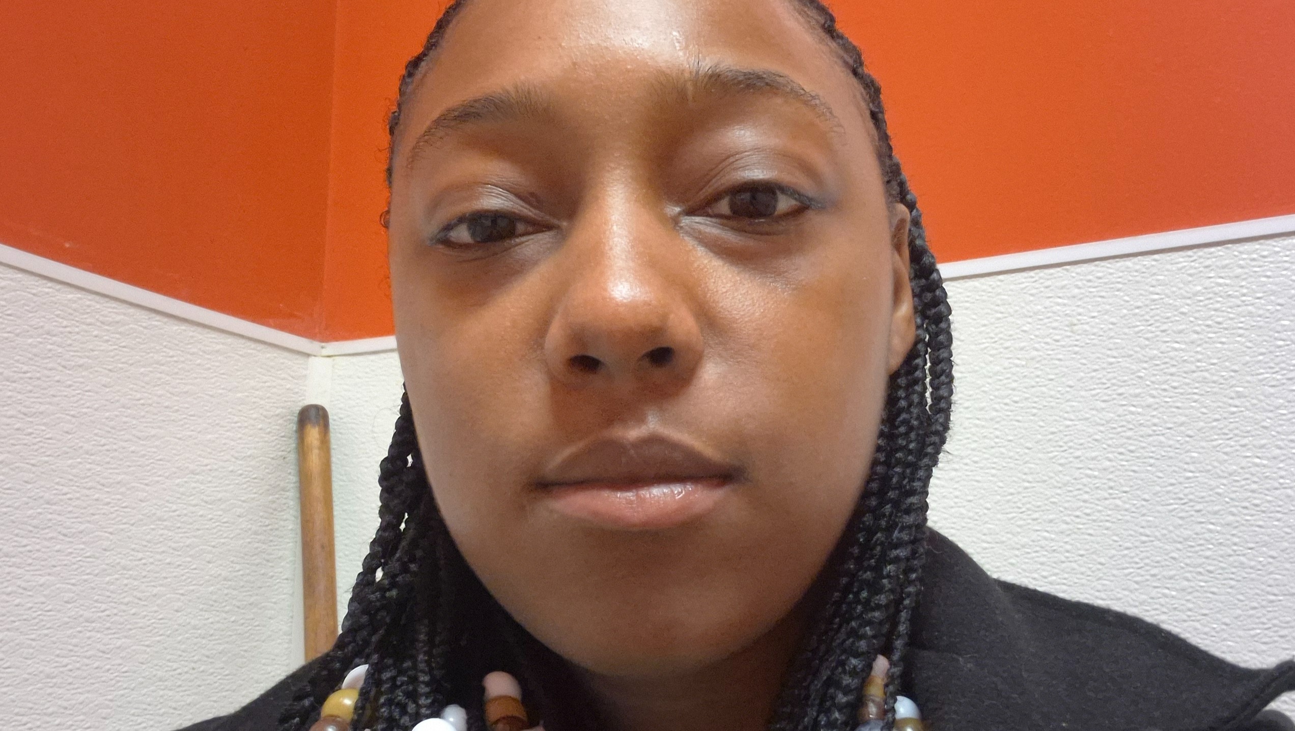 Help Antionette Start Her Business in Buffalo photo